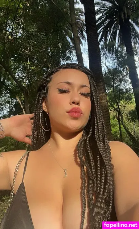 Kittybby OnlyFans Thumbnail #6sYu390fmj