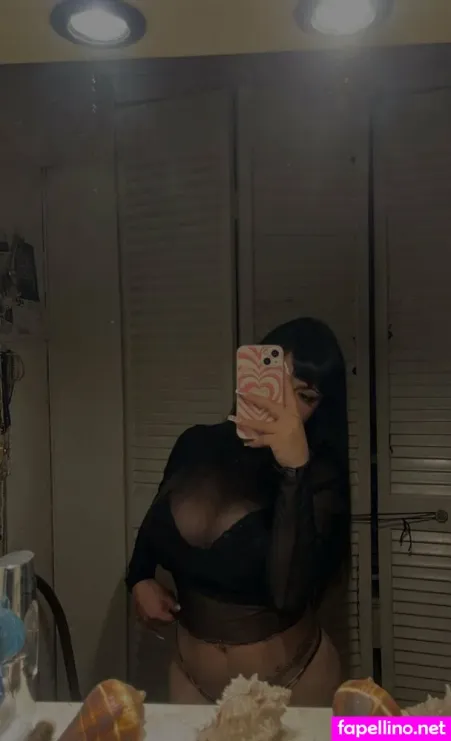 Kittybby OnlyFans Thumbnail #GpgMhZIL1T