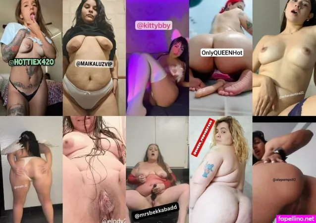 Kittybby OnlyFans Thumbnail #J4BFih0k6w