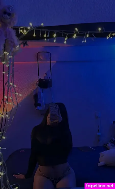 Kittybby OnlyFans Thumbnail #XSMjq215L8