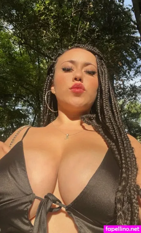 Kittybby OnlyFans Thumbnail #uAM4eGnH2x