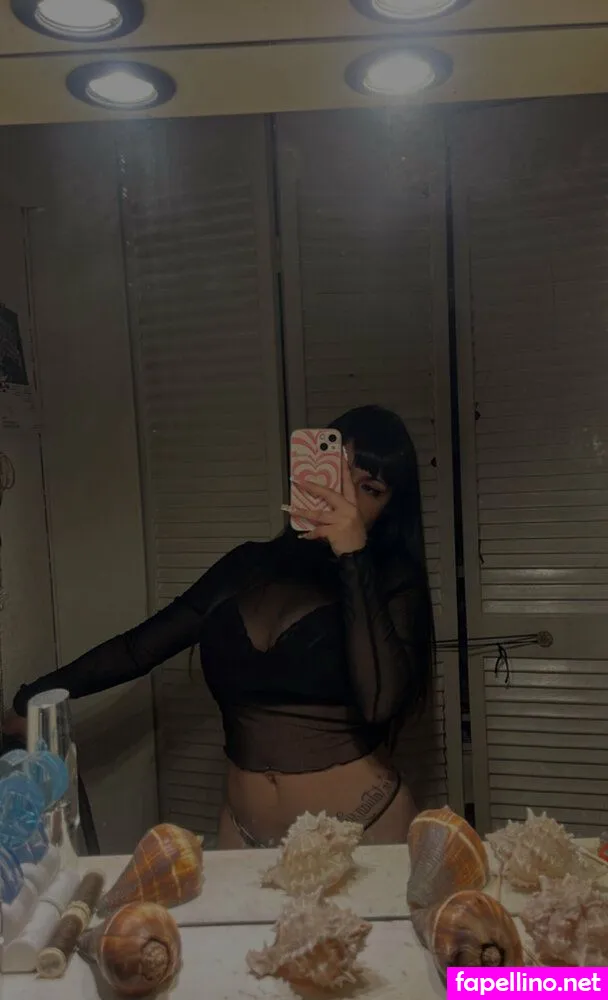 ill_goddess7, kittybby Nude Leaked OnlyFans Photo #w5gTSSXP0q