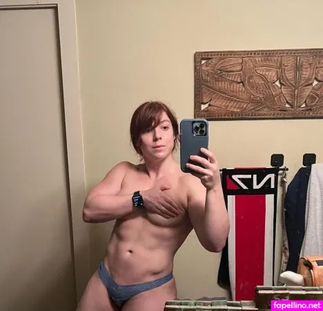 Kittybitcosplay OnlyFans Thumbnail #3lIm6tOzne