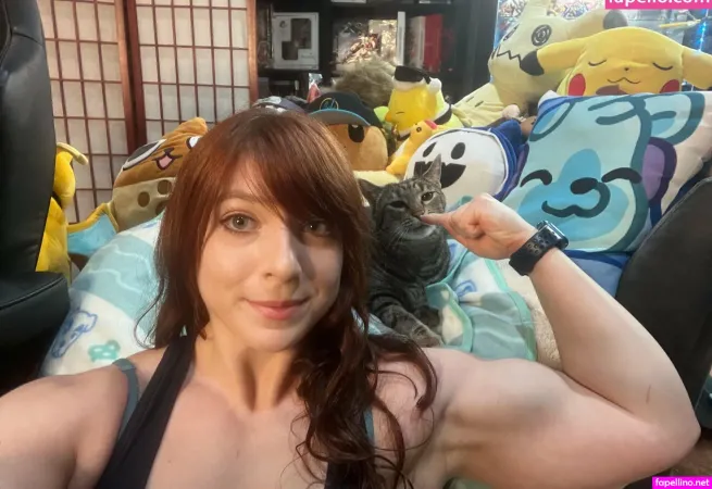 Kittybitgames Main Profile Photo