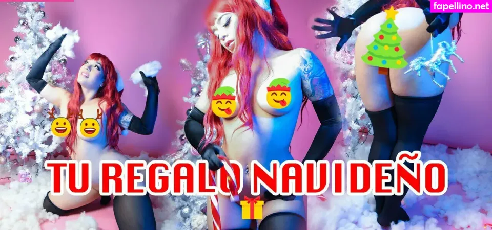 Kittybluefree OnlyFans Thumbnail #AN4mXOu19A