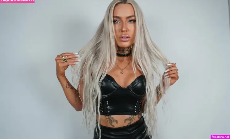 Kittybooboo1 OnlyFans Thumbnail #OVCi8jHXOi