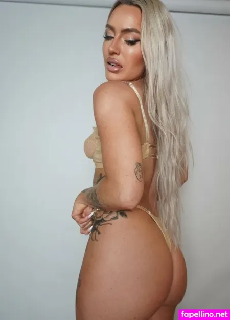 Kittybooboo1 OnlyFans Thumbnail #UP7f49a8z8