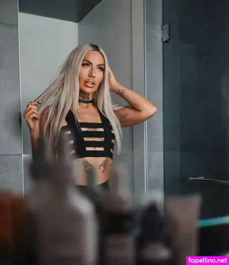 Kittybooboo1 OnlyFans Thumbnail #fmsFginkoV