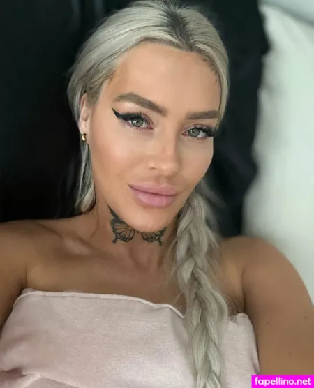 Kittybooboo1 OnlyFans Thumbnail #h38dDGqdNv