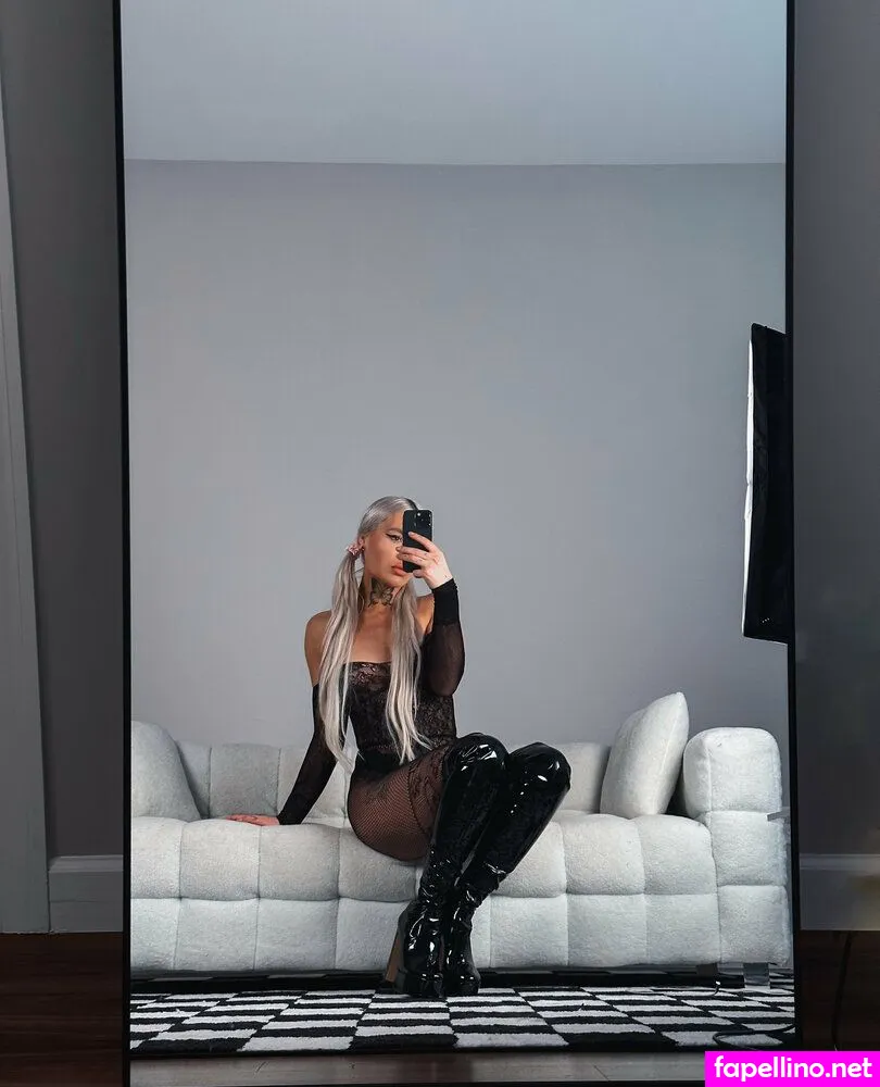 kittybooboo1, officialkittiebooboo Nude Leaked OnlyFans Photo #paFnMhkunS