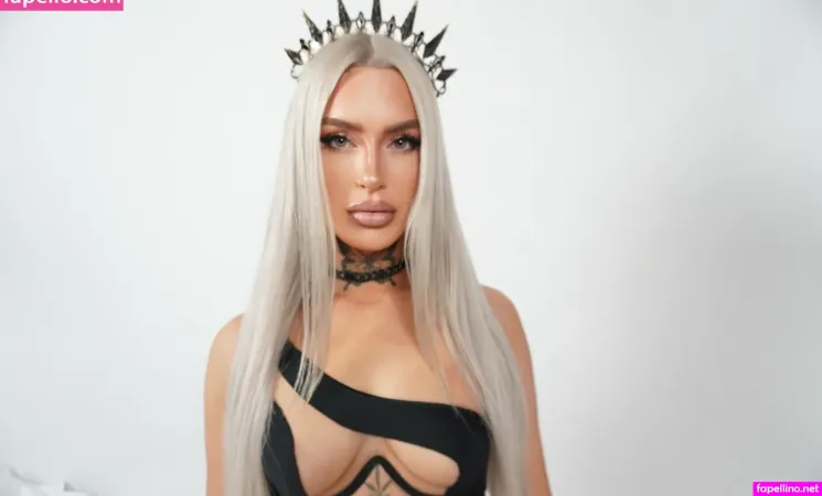 Kittybooboo1 Main Profile Photo