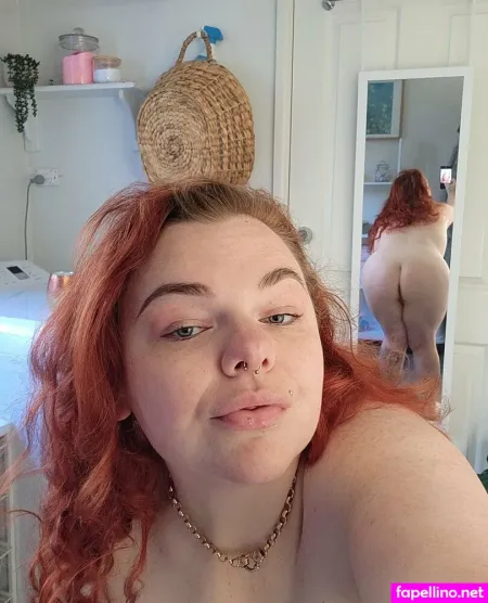 Kittybooboofk OnlyFans Thumbnail #K3K1LG2bVI