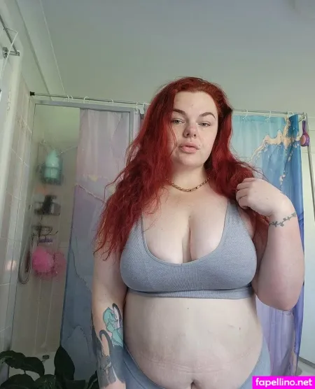 Kittybooboofk Main Profile Photo