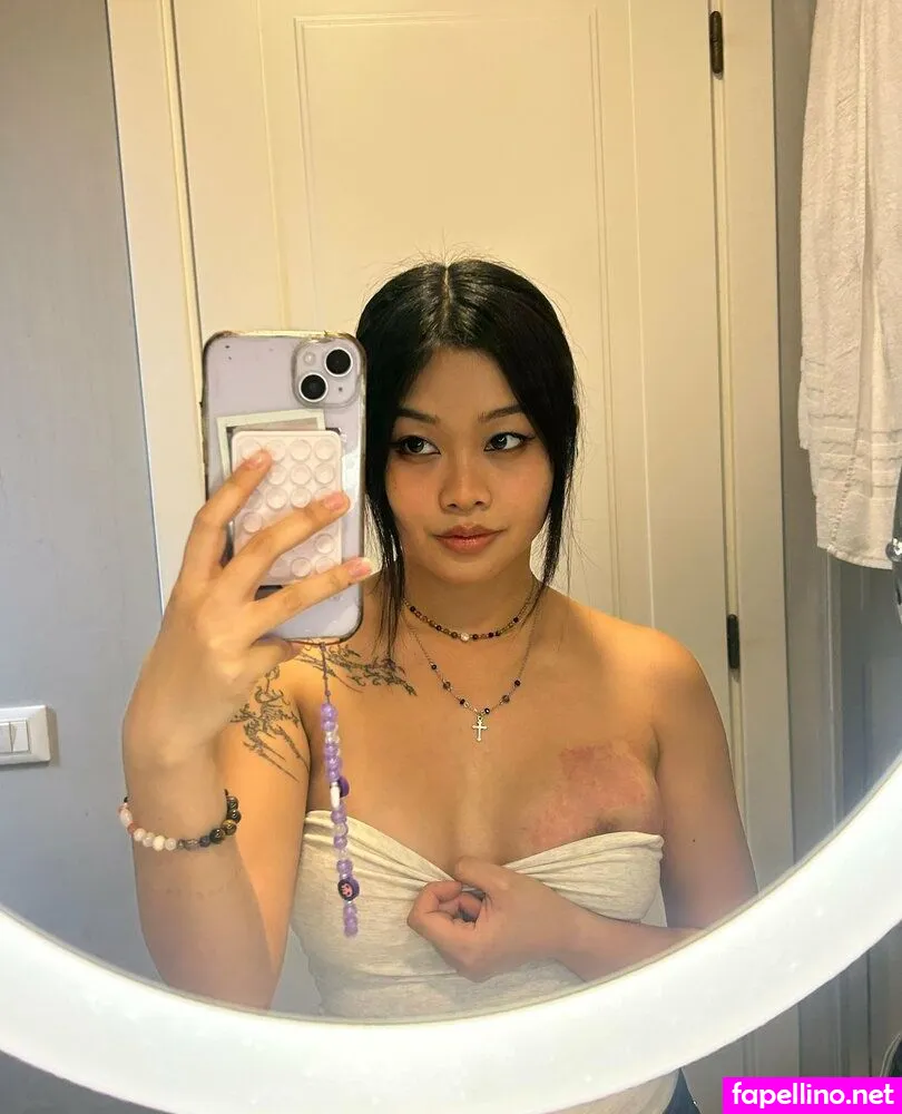 kittybread Nude Leaked OnlyFans Photo #SuIpbEM3JR