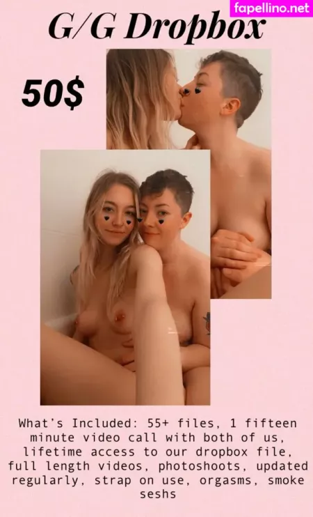 Kittybrrooke OnlyFans Thumbnail #EB10Ed76vh