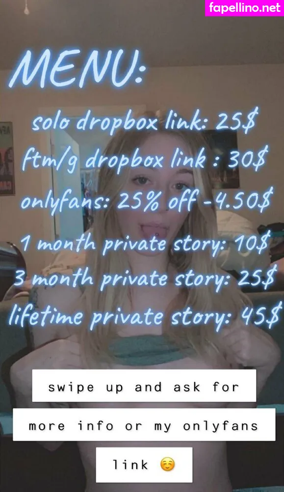 kittybrrooke, xbrookestevens Nude Leaked OnlyFans Photo #PTz9AwHd7N