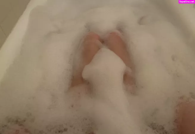 Kittybrrooke OnlyFans Thumbnail #UV9vt80yyc