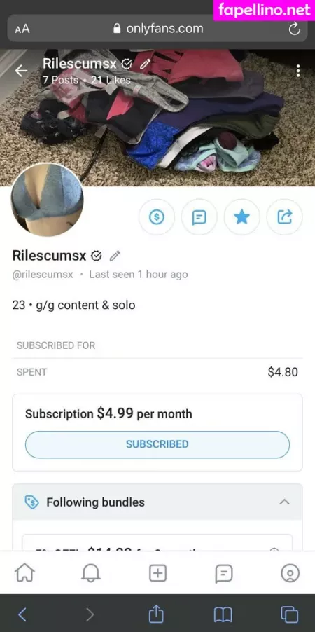 Kittybrrooke OnlyFans Thumbnail #bBnpBfy8ng