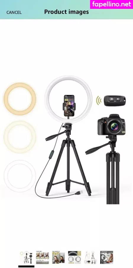 Kittybrrooke OnlyFans Thumbnail #sQAxg5yGAK