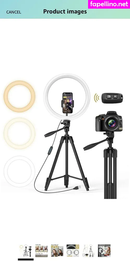 kittybrrooke, xbrookestevens Nude Leaked OnlyFans Photo #sQAxg5yGAK