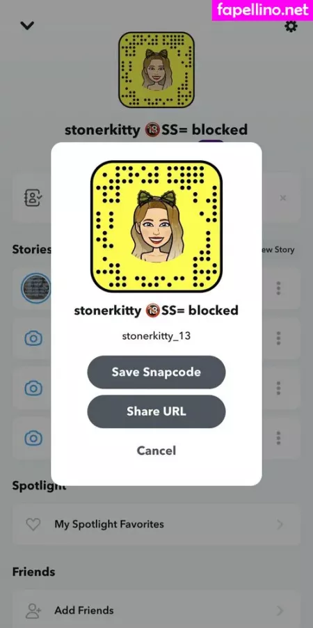 Kittybrrooke OnlyFans Thumbnail #vBjUCLqwnr