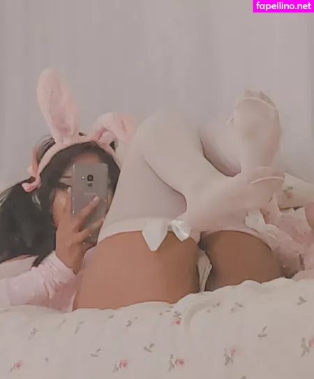 Kittybun7 OnlyFans Thumbnail #n9omTwp6EY