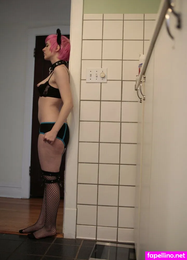 hellokittycafe, imurmomnow Nude Leaked OnlyFans Photo #rdqIoos7aC