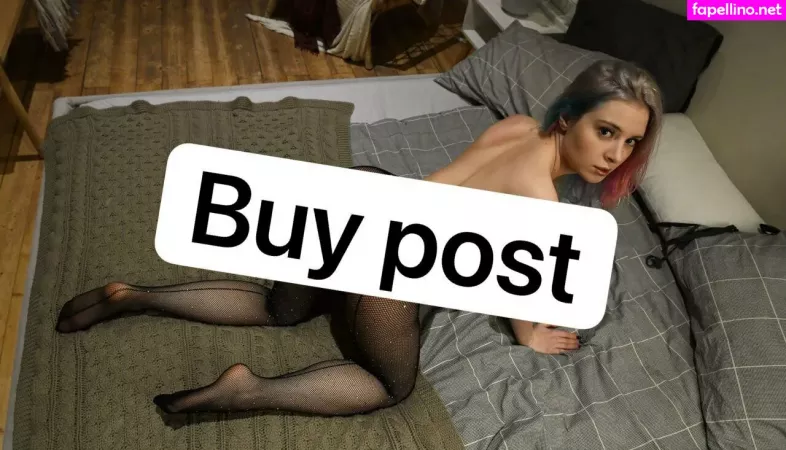 Kittycaitlinfree OnlyFans Thumbnail #3AoBQorxhj