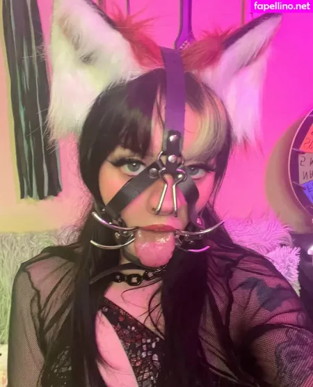 Kittycamtime 2 OnlyFans Thumbnail #HW9PPai0Bq