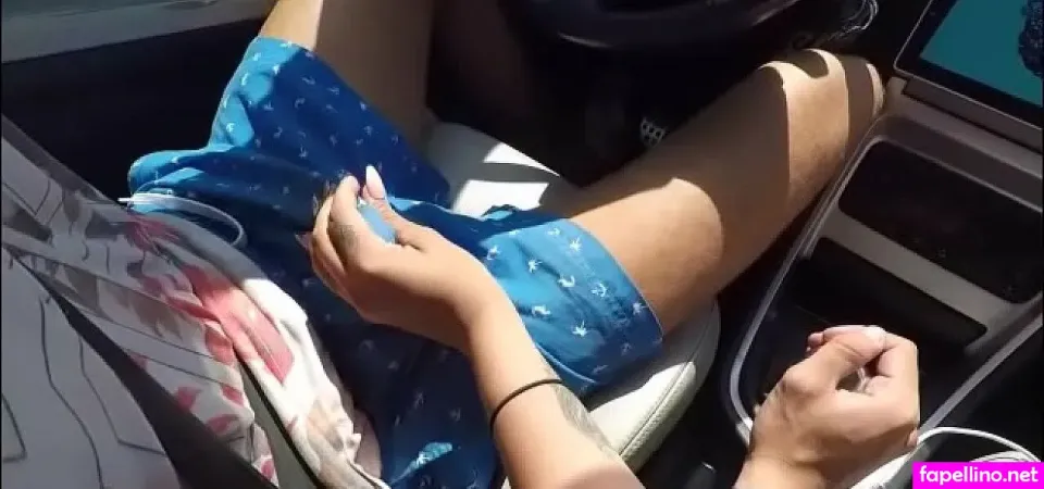 Kittycan Main Profile Photo