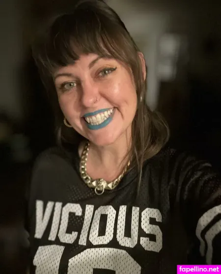 Kittycans OnlyFans Thumbnail #fL6tHKvzc8