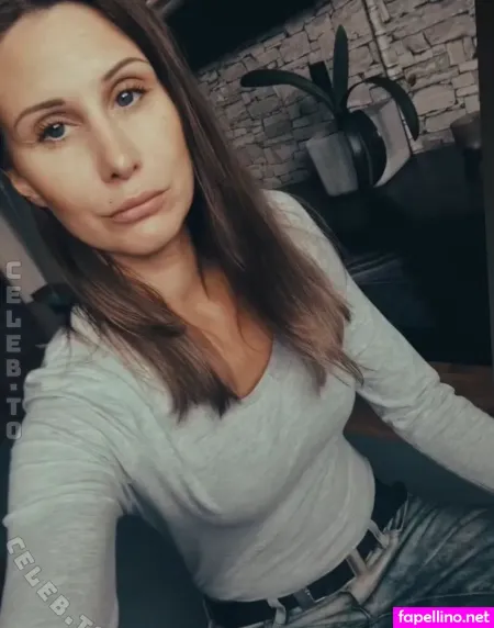 Kittycarry OnlyFans Thumbnail #iKP22MUudZ