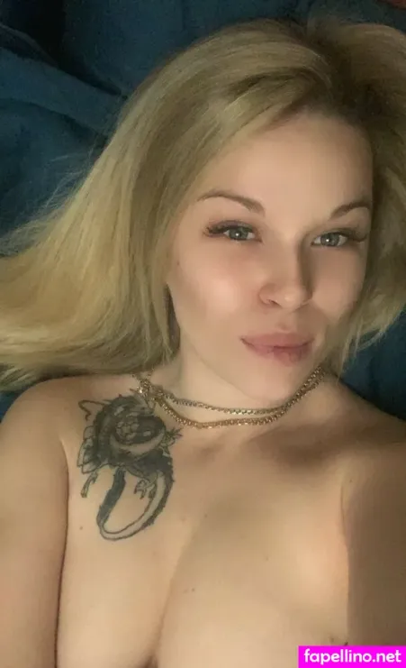 Kittycashew OnlyFans Thumbnail #2p6HzLTwc4