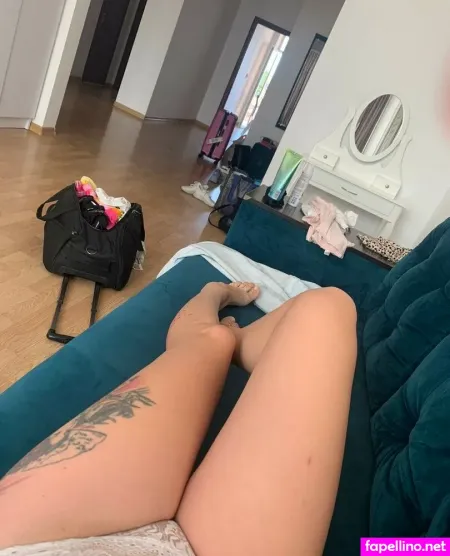 Kittycashew OnlyFans Thumbnail #72TLdb3sYJ