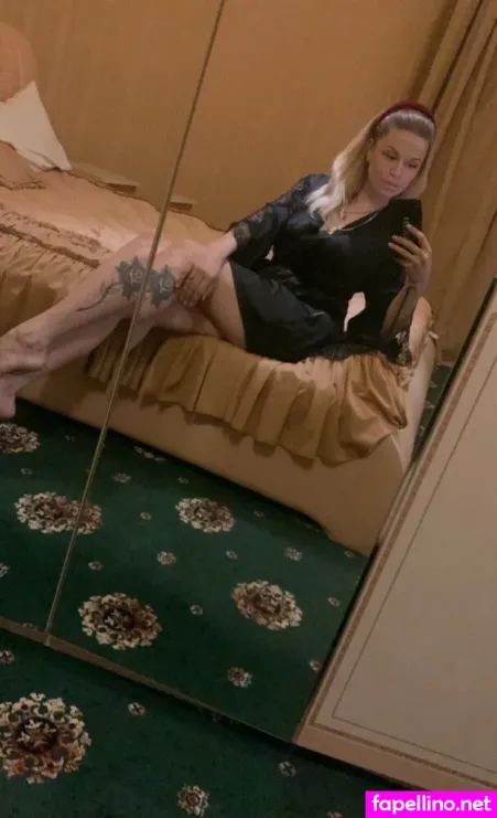 Kittycashew OnlyFans Thumbnail #DloqeTdpiQ