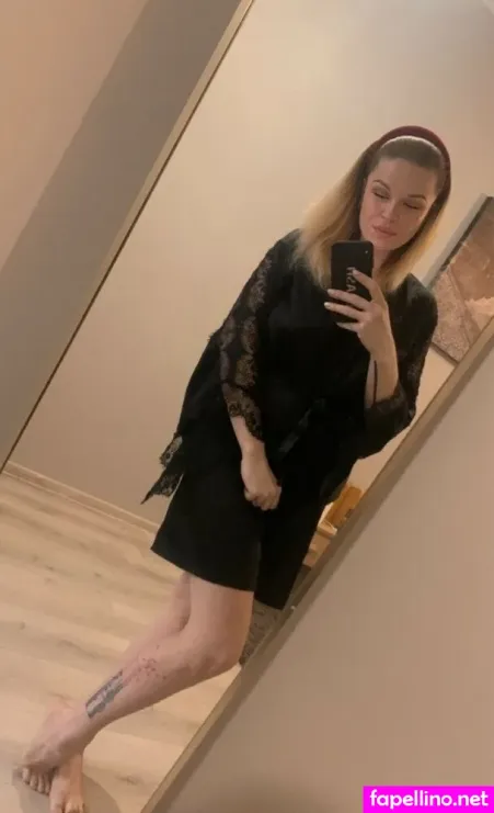 Kittycashew OnlyFans Thumbnail #R7hReowFZl