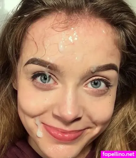 Kittycashew OnlyFans Thumbnail #Udensg2Aqg