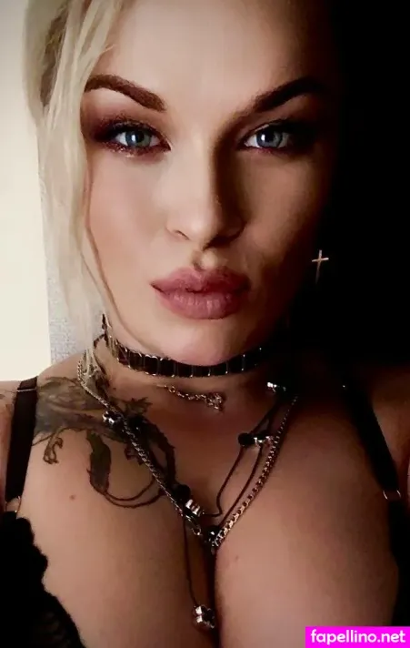 Kittycashew OnlyFans Thumbnail #ZMrVK0MhAT