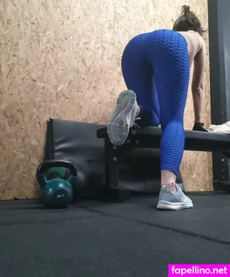 Kittycateve OnlyFans Thumbnail #AAFth2mCVX