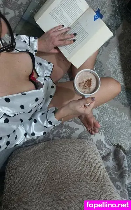 Kittycateve OnlyFans Thumbnail #aHuJMWYkrz