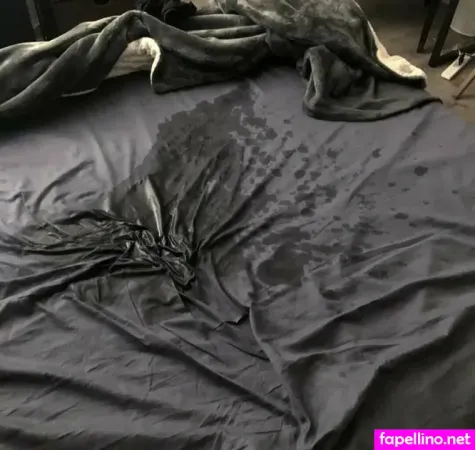 Kittycateve OnlyFans Thumbnail #cyr1uyvGFT