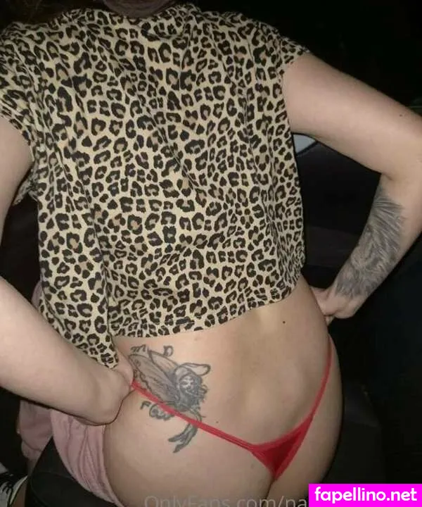 kittycateve, kittycateve21 Nude Leaked OnlyFans Photo #qR3138f2Zy
