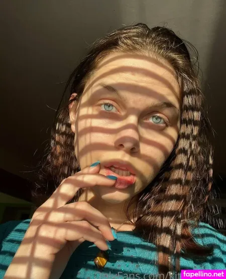 Kittycatfree OnlyFans Thumbnail #6FqbWQORaH