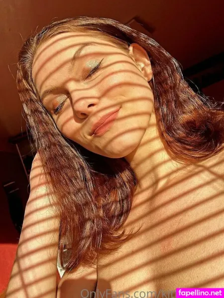 Kittycatfree OnlyFans Thumbnail #6UHs9Psx8y