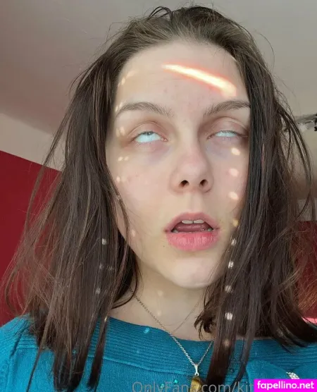 Kittycatfree OnlyFans Thumbnail #8aykBJLxga