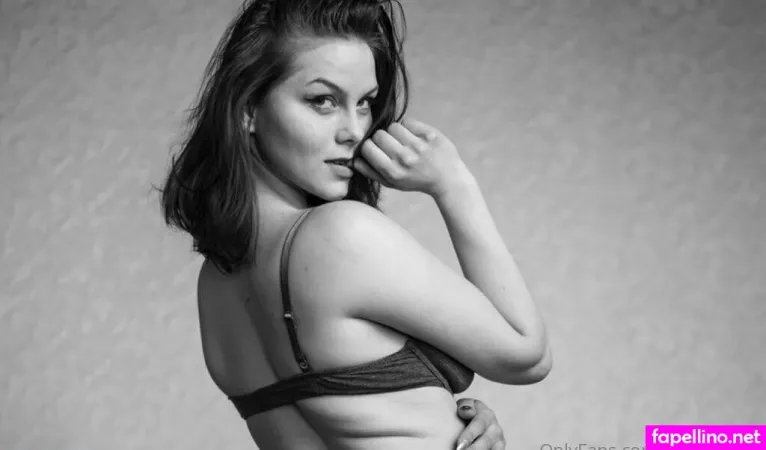 Kittycatfree OnlyFans Thumbnail #Musqpagcm3