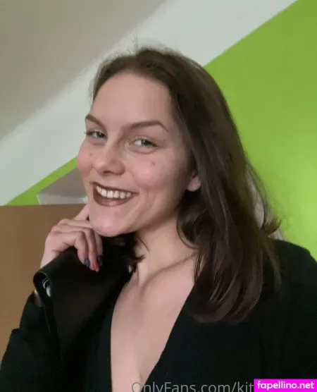 Kittycatfree OnlyFans Thumbnail #S8hAKemYSW