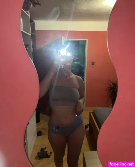 Kittycatfree OnlyFans Thumbnail #eFanWsM7Fk