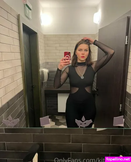 Kittycatfree OnlyFans Thumbnail #vqA33OHyIj