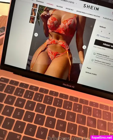 Kittycatfree OnlyFans Thumbnail #ySdlpR6QsL